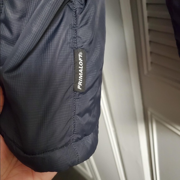 The North Face primaloft - Picture 4 of 12